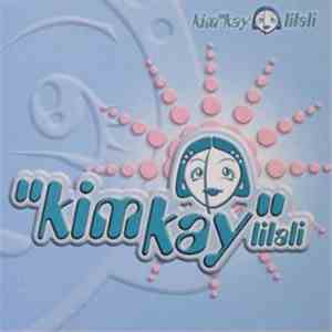 Kim Kay - Lilali