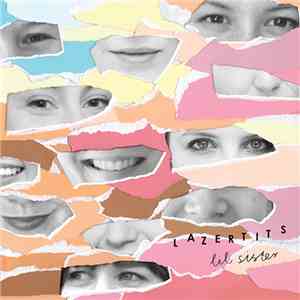 Lazertits, Swim Team  - Split 7