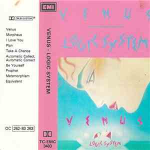 Logic System - Venus