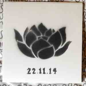 Lotus  - Israel
