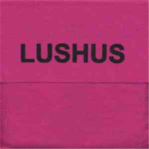 Lushus - Red Blushes