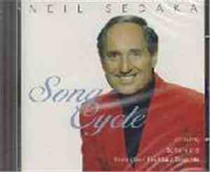 Neil Sedaka - Song Cycle