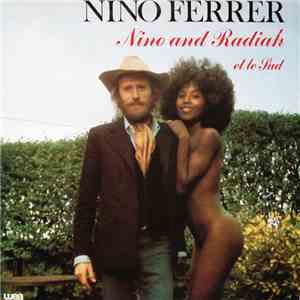 Nino Ferrer - Le Sud
