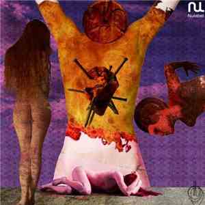 Paul Mg - Cuadrilla T Ep