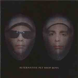 Pet Shop Boys - Alternative