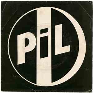 PiL - Bad Life