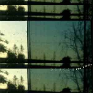 Piscis - Uva Ulular