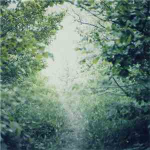 Purl - Somewhere In Between