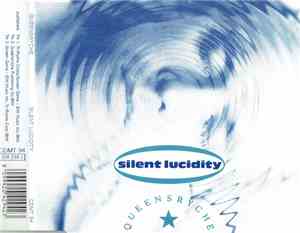 Queensrÿche - Silent Lucidity