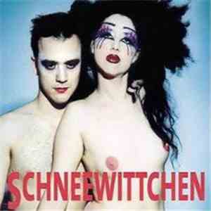 Schneewittchen - Schneewittchen
