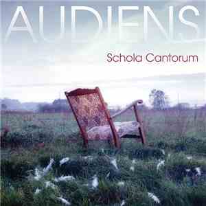 Schola Cantorum  - Audiens