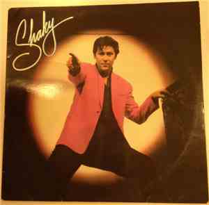 Shakin' Stevens - Shaky