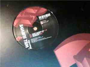 Sherrita - I Will Survive