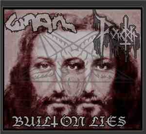 Шлам / Functor - Built On Lies