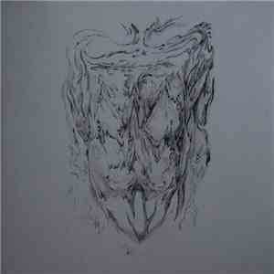 Skullflower / Limepit - Skullflower / Limepit