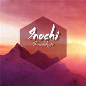 Soundslogic - Inochi