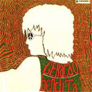 Spectrum  - Geração Bendita