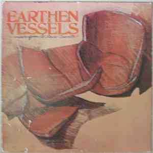 St. Louis Jesuits - Earthen Vessels