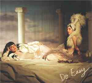 Tasseomancy - Do Easy