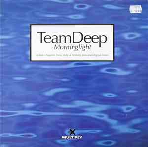 Team Deep - Morninglight