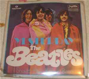The Beatles - Yesterday