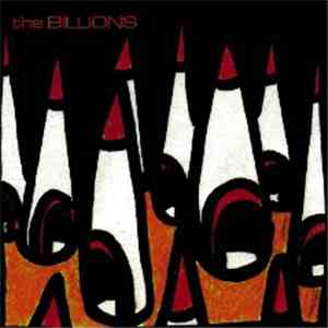 The Billions - The Billions