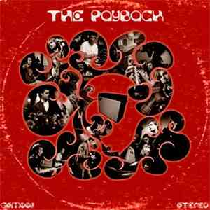 The Payback  - The Payback