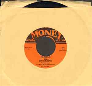 The Suedes - I Need You So / Don't Blooper