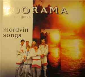 Toorama - Mordvin Songs