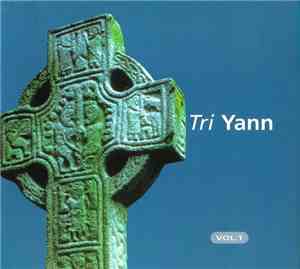 Tri Yann - Les talents du siècle Vol.1