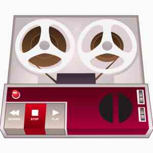 Various - 14 Tracks Of Early Electronic Music