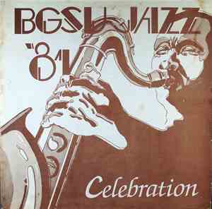 Various - Celebration '81