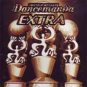 Various - Dancemania Extra