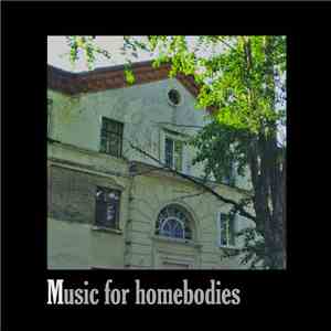 Various - Music For Homebodies