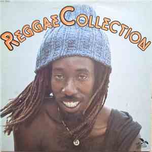 Various - Reggae Collection