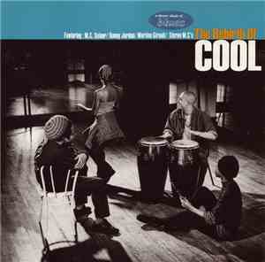 Various - The Rebirth Of Cool