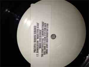Various - Untitled