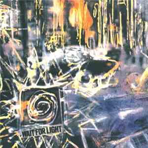 Wait For Light - Junk Cloud