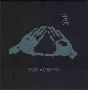 Zoät·Aon - Star Autopsy
