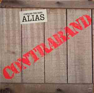 Alias  - Contraband