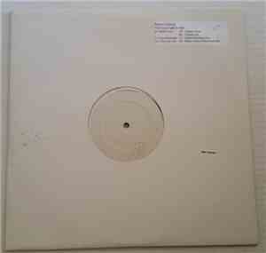 Alison Limerick - Put Your Faith In Me
