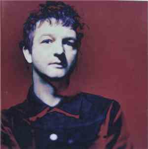 Andy White  - Andy White