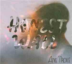 Ane Trolle - Honest Wall