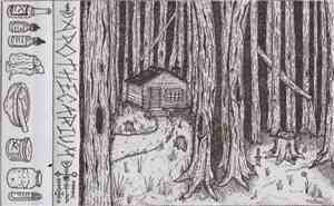 Apothecarium - Demo II