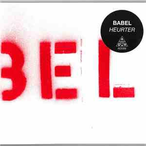 Babel  - Heurter