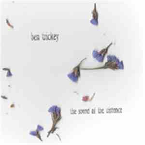 Ben Trickey - The Sound of the Distance