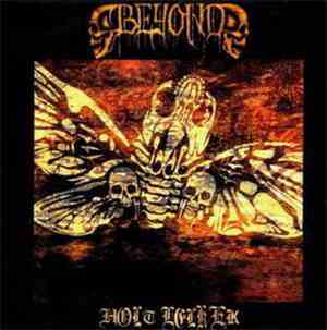 Beyond  - Holt Lelkek