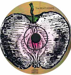 Big City Orchestra - Beatlerape (20th Anniversary Edition)