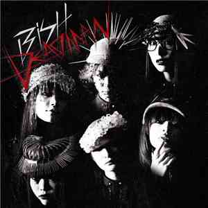 BiSH  - Deadman