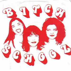 Bitchschool - Bitchschool